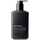 Hunter Lab Hydrating Hand & Body Lotion