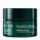 NUXE Organic Glow Rich Moisturising Cream