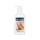 Mongdies Amazing Collagen Soothing Gel Lotion