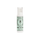 Santa Maria Novella Acqua di Rose Gel Cream