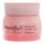 Etude House Moistfull Collagen Deep Cream