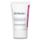 StriVectin SD Advanced Plus Intensive Moisturizer