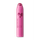 Revlon Kiss Lip Balm Crayon, Hydrating Lip Moisturizer Infused with Natural Fruit Oils SPF 20, 035 Berry Burst