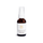 Innersense Harmonic Healing Oil
