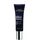 Institut Esthederm Intensive Propolis Adult Acne and Wrinkles Face Cream