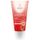 Weleda Face Care Pomegranate Firming Night Cream