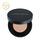 APRIL SKIN Magic Snow Cushion 2.0 SPF50+ PA+++