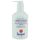 Supergoop! Forever Young Hand Cream Sea Buckthorn SPF40