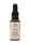 Ebo summer essential facial oil