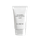 La Muse Age Control Hand Protection Cream - Nadine Scent