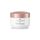 Hormocenta Nachtcreme