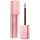 NARS Oil-Infused Lip Tint