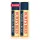 Burt's Bees Lip Balm Vanilla Bean