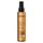 Filorga UV Bronze SPF30 Body Oil