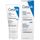 CeraVe PM Facial Moisturising Lotion with Ceramides for Normal to Dry Skin - UK Version