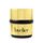 Lavelier Moisture Allure Cream