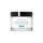 SkinCeuticals Renew Overnight Dry