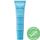 Skinfix Barrier+ Lip Repair Balm