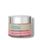 The Organic Pharmacy Rose Rejuvenating Face Cream