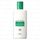 Orbis Dry Skin Gel Lotion For Body