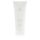 Zents Water Body Lotion