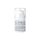 Logically, Skin Multi-lifting Cream
