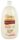 Rogé Cavaillès Nourishing Shower Cream Organic Shea Butter and Magnolia Extracts