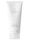 Aromatherapy Associates Renewing Rose Body Cream