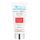 The Organic Pharmacy Body Moisturisers Jasmine Body Lotion