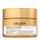 DECLEOR White Magnolia Anti-Ageing Cream Absolute