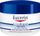 Eucerin UreaRepair Original 5% Urea Cream