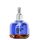 MUTHA Face Oil