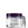 BY TERRY Hyaluronic Global Face Cream