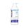 Ultrasun Sports Gel SPF 20