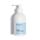 Blue Lagoon Skincare Mineral Intensive Cream