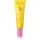 Weleda UV Glow Fluid