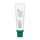 Holika Holika Acnenator Clearing Cream