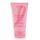 Aveda BCA Hand Relief Moisturising Crème with Cherry Almond Aroma