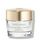 Estée Lauder Supreme Bright Crème