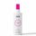 Mama Mio Tummy Rub Oil