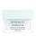 Givenchy Ressource Rich Moisturising Cream