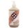 Alaffia Vanilla Passion Hand Soap