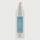 Naturium Retinol Complex Cream