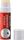 Dionis Peppermint Twist Goat Milk Lip Balm