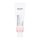 MISSHA Near Skin Total Ceramide Cream