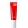FaceGym Liftwear Lift and Brighten Vitamin C and Bioferment Gel-Cream
