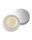SUQQU Lip Concentrate Balm