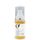 Green People Skin Age Defy+ Cell Enrich Facial Oil