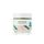 ROUND LAB Mugwort Calming Cream