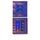 Augustinus Bader The Hydration Heroes with The Rich Cream Coffret Hydratant
